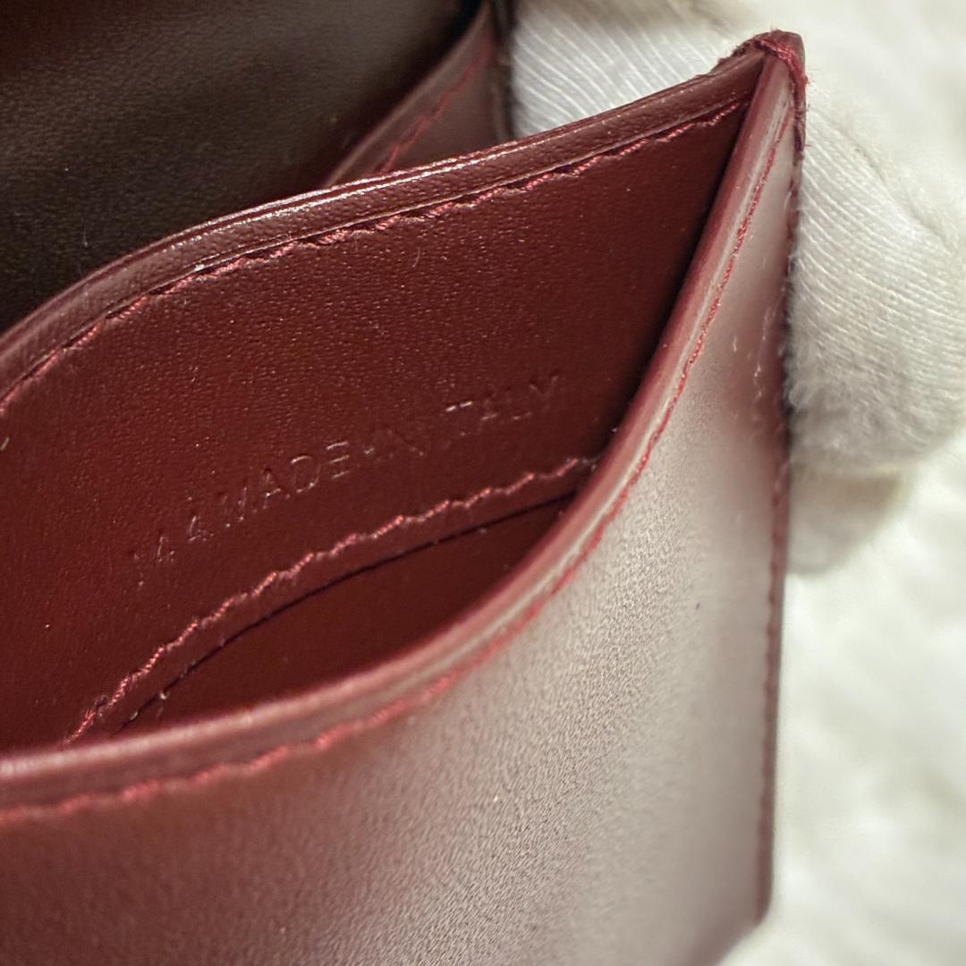 Cartier Coin Cases Purses