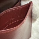 Cartier Coin Cases Purses