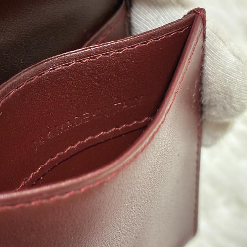 Cartier Coin Cases Purses