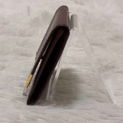 Cartier Coin Cases Purses