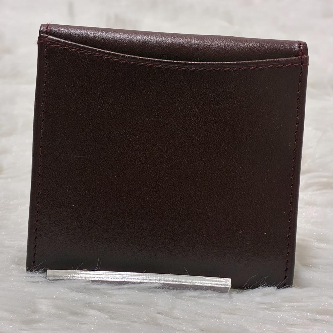 Cartier Coin Cases Purses