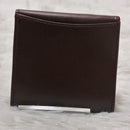 Cartier Coin Cases Purses