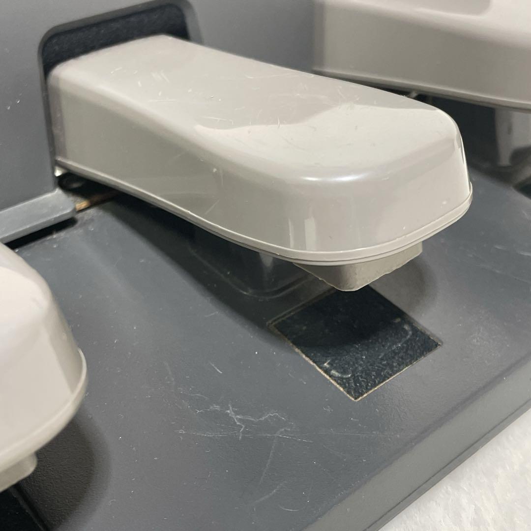 Yamaha Other 3 Lp-5A