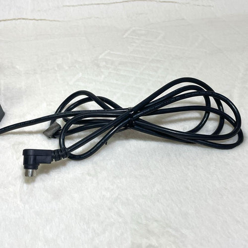 Yamaha Other 3 Lp-5A