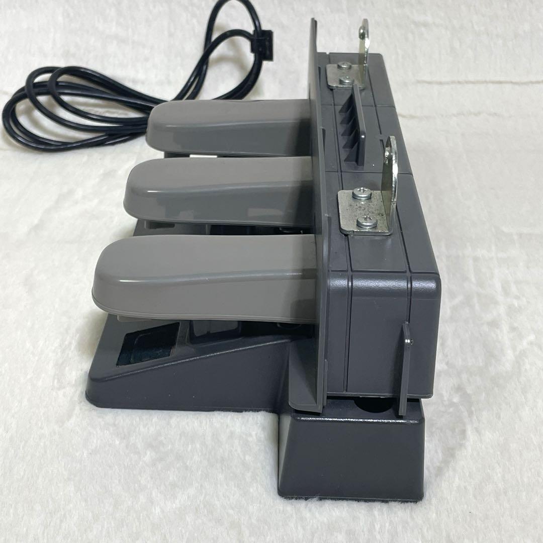 Yamaha Other 3 Lp-5A