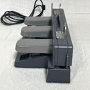 Yamaha Other 3 Lp-5A