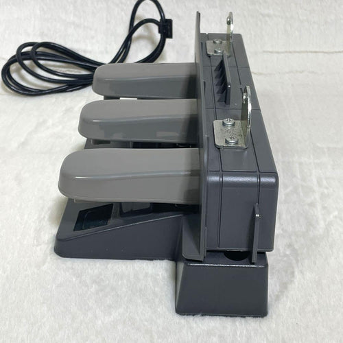 Yamaha Other 3 Lp-5A