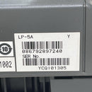 Yamaha Other 3 Lp-5A