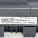Yamaha Other 3 Lp-5A