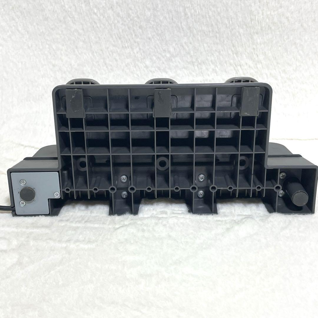 Yamaha Other 3 Lp-5A