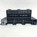 Yamaha Other 3 Lp-5A