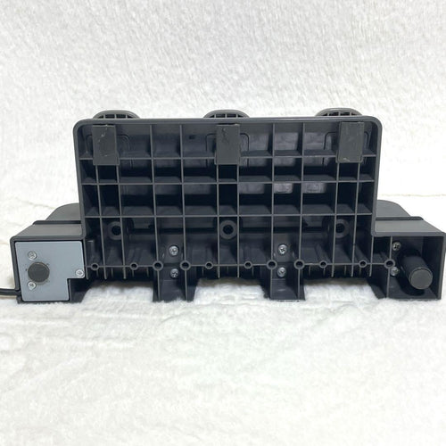 Yamaha Other 3 Lp-5A