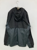 Adidas Nylon Jacket L