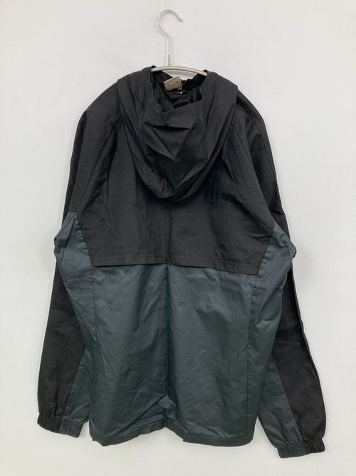 Adidas Nylon Jacket L