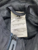 Adidas Nylon Jacket L