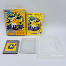 Gameboy Games Ver