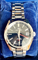 Grand Seiko Automatic Watches Sbgj203