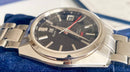 Grand Seiko Automatic Watches Sbgj203