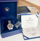 Grand Seiko Automatic Watches Sbgj203