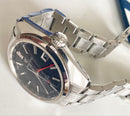Grand Seiko Automatic Watches Sbgj203