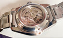 Grand Seiko Automatic Watches Sbgj203