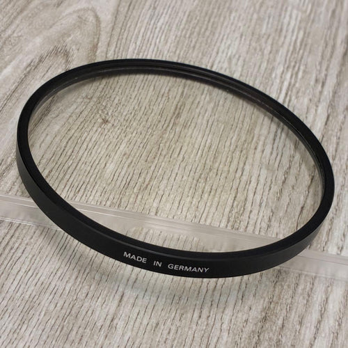 Hasselblad Protective Filters 93 Hz Germany