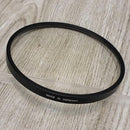 Hasselblad Protective Filters 93 Hz (Fe50Mm Cfe40Mm