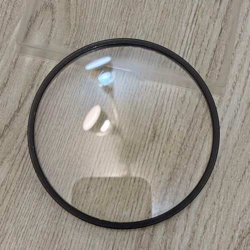 Hasselblad Protective Filters 93 Hz (Fe50Mm Cfe40Mm