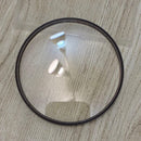 Hasselblad Protective Filters 93 Hz Germany