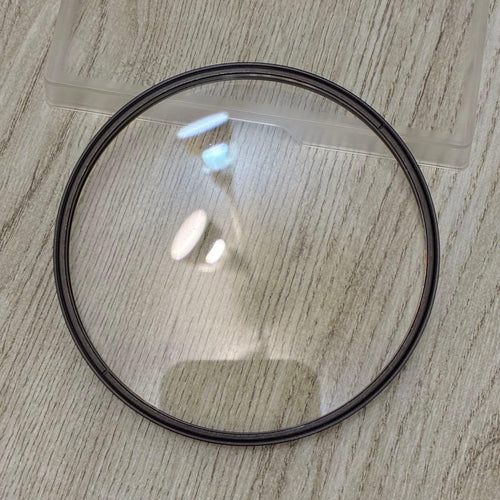 Hasselblad Protective Filters 93 Hz (Fe50Mm Cfe40Mm