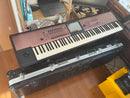 Korg Other Kronos Ls 88Keys