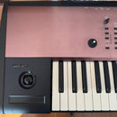 Korg Other Kronos Ls 88Keys