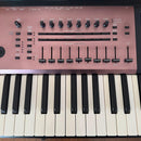 Korg Other Kronos Ls 88Keys