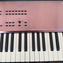 Korg Other Kronos Ls 88Keys