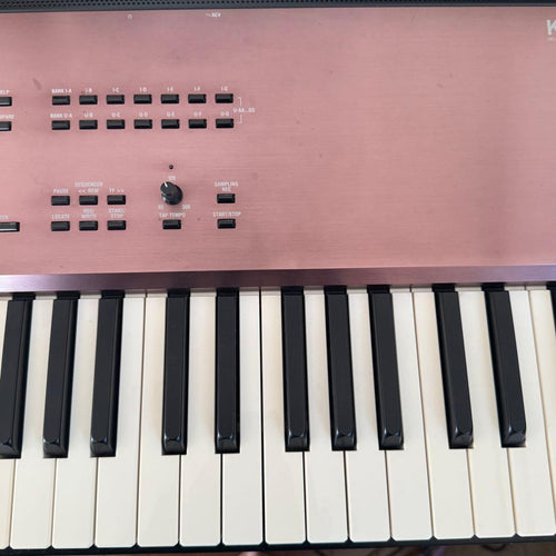 Korg Other Kronos Ls 88Keys