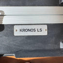 Korg Other Kronos Ls 88Keys