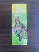 Game Characters S.H.Figuarts