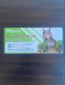 Game Characters S.H.Figuarts