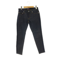 Other Others Sueundercover 1 Sul8501 /Cx Os