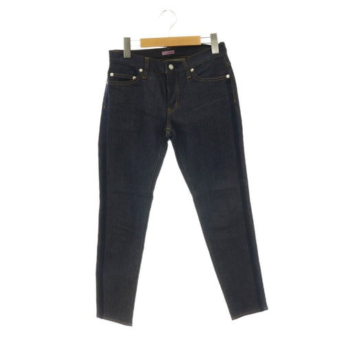 Other Others Sueundercover 1 Sul8501 /Cx Os