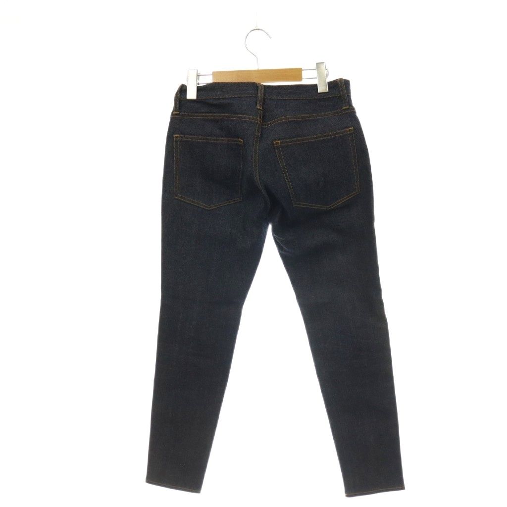 Other Others Sueundercover 1 Sul8501 /Cx Os