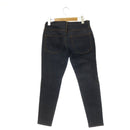 Other Others Sueundercover 1 Sul8501 /Cx Os