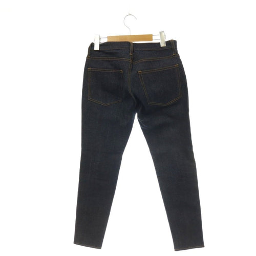 Other Others Sueundercover 1 Sul8501 /Cx Os