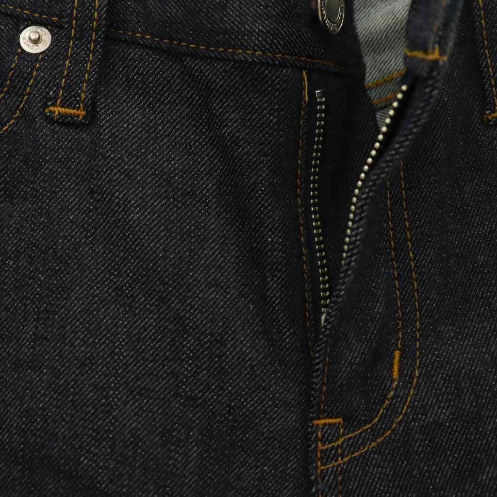 Other Others Sueundercover 1 Sul8501 /Cx Os