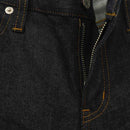 Other Others Sueundercover 1 Sul8501 /Cx Os