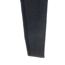 Other Others Sueundercover 1 Sul8501 /Cx Os