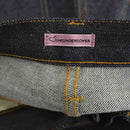 Other Others Sueundercover 1 Sul8501 /Cx Os