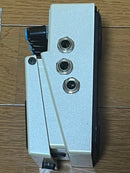 Boss Guitar Effects Units Digital Delay Dd-7 Roland Ev-5