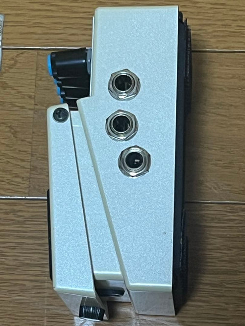 Boss Guitar Effects Units Digital Delay Dd-7 Roland Ev-5