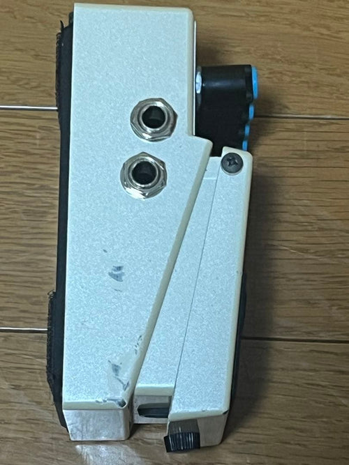 Boss Guitar Effects Units Digital Delay Dd-7 Roland Ev-5